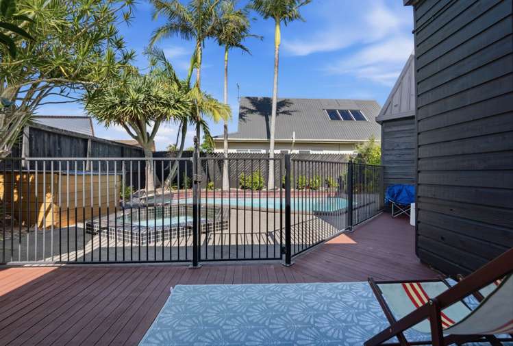 22A Eastern Beach Road_5