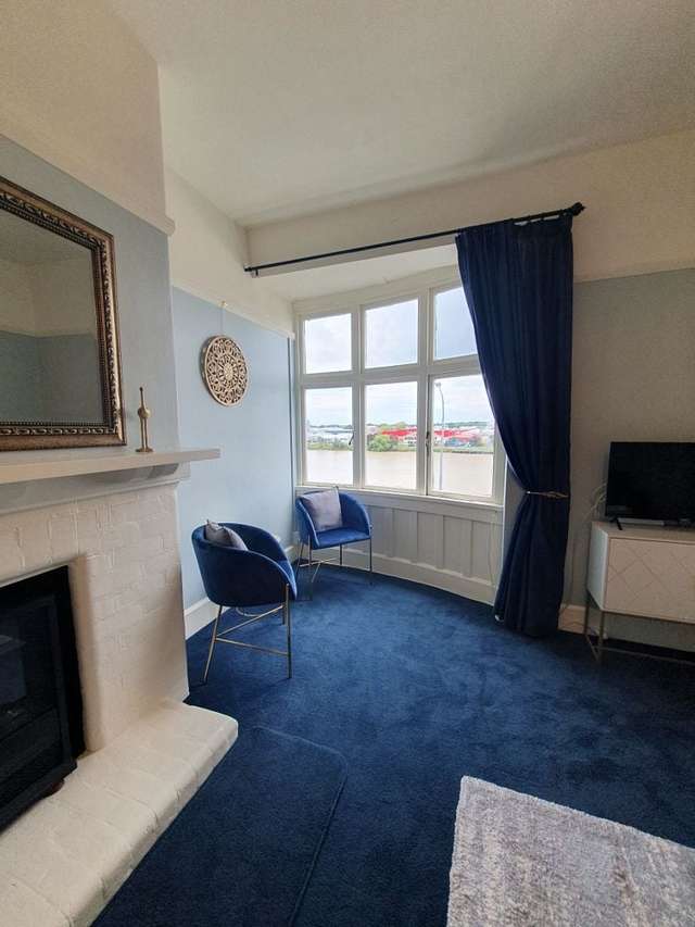 Apt 8/15 Putiki Drive Durie Hill_2