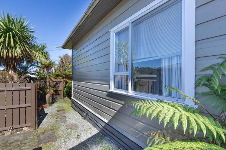 6 Ward Street Runanga_22