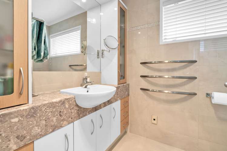 41 Orangewood Drive Northpark_21