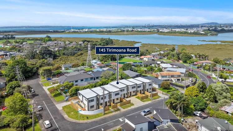 Lot 5/145 Tirimoana Road_2
