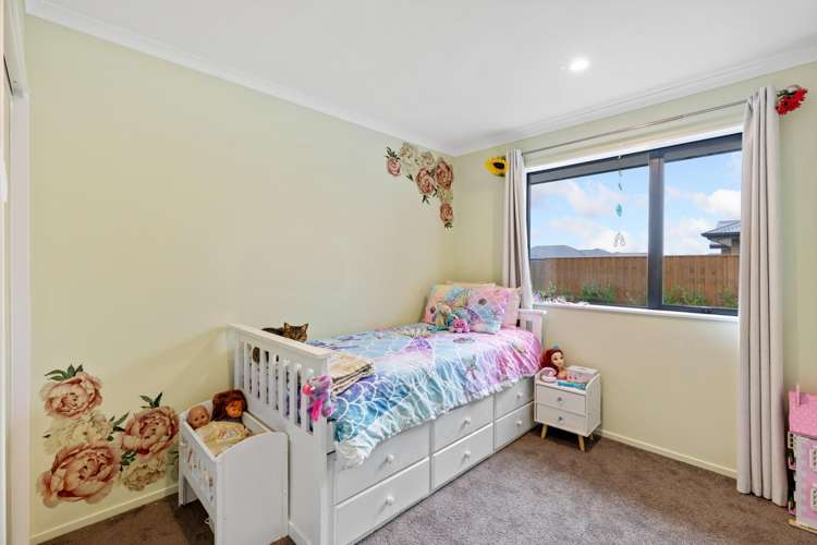 53 Chris Drive Rolleston_8