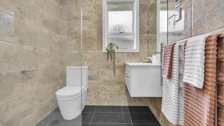 15 Toorak Avenue Avonhead_11