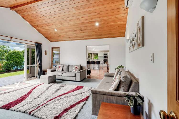 37 Greenfield Drive Western Heights_3