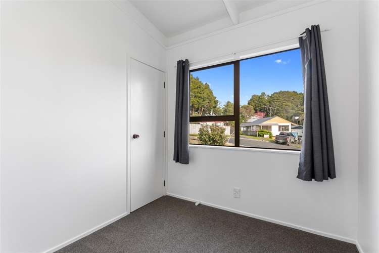 14A Logan Place Te Kamo_7