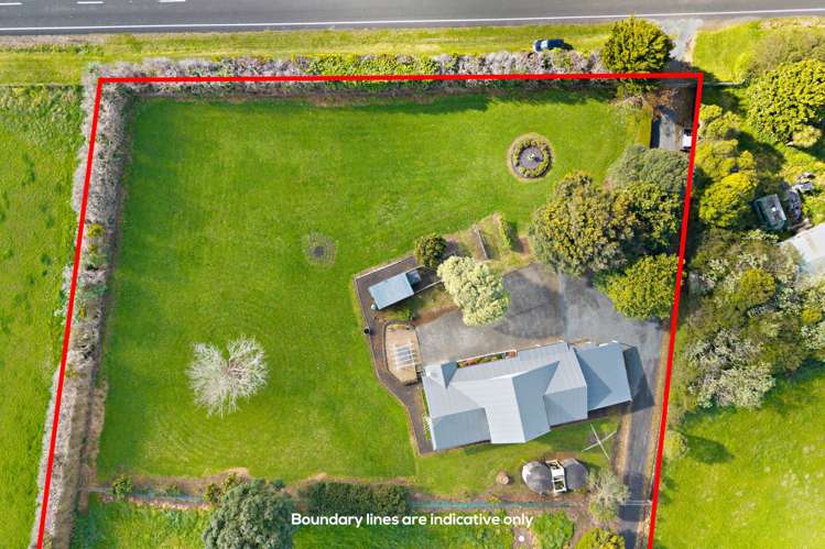 33 Morley Road Waiuku_30