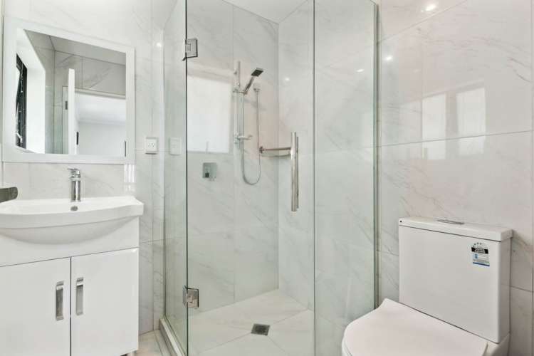 166a Motatau Road Papatoetoe_16