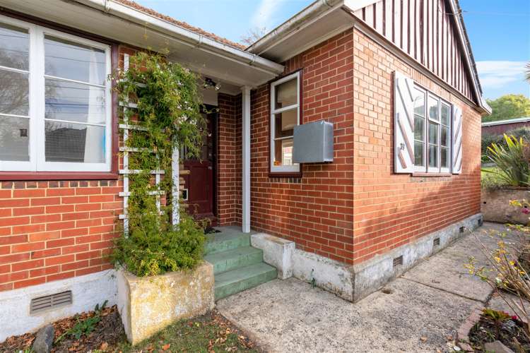 39 Barclay Street North East Valley_16