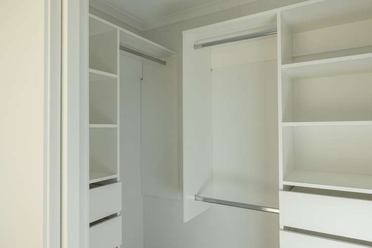 2 Entelea Close Papamoa_18