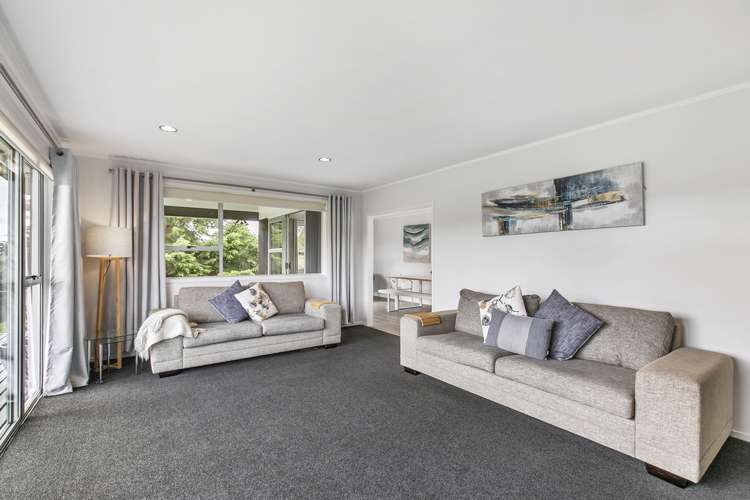 497 West Coast Road Glen Eden_22