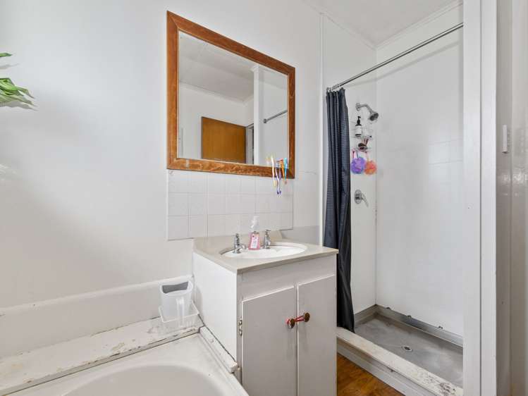 21 Tania Crescent Western Heights_8