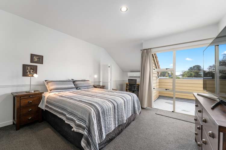 5 Honey Tye Way Stoke_7