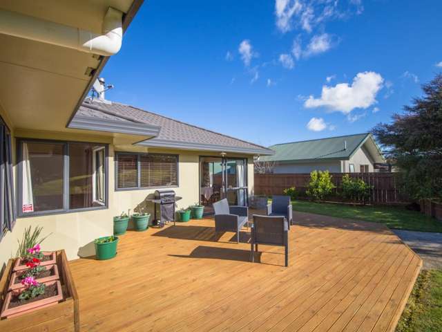 64 Fraser Drive Feilding_2