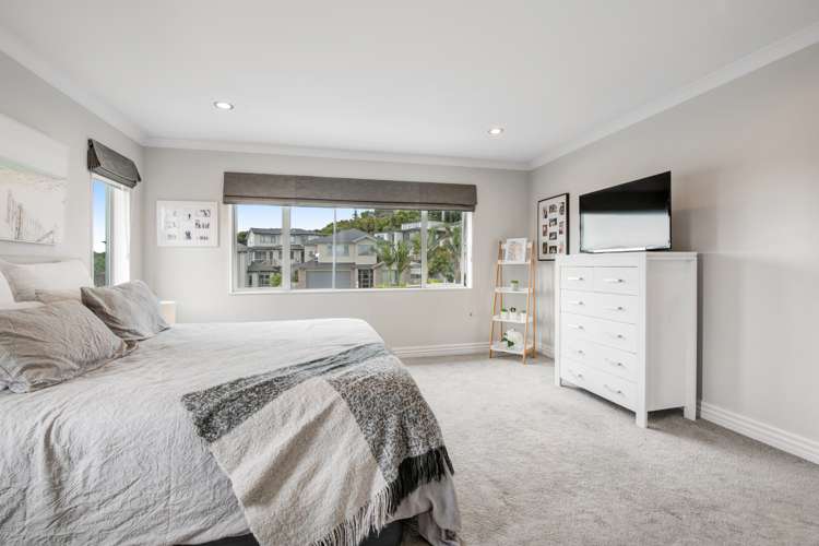 9 Harvest Avenue Orewa_16