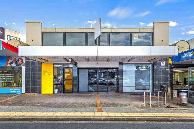 22 Birkenhead Avenue Birkenhead_1