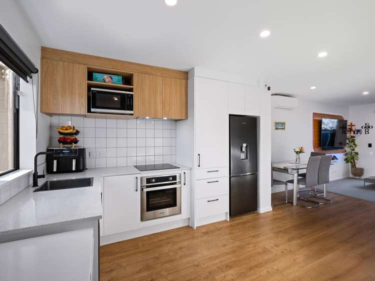 55 Miromiro Street_1