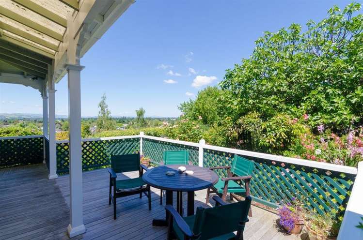 19 Titoki Street Masterton_17