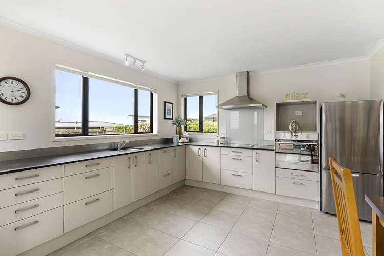 7 The Way Beachlands_5