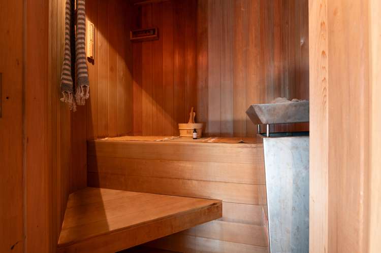 18a Casey Avenue Fairfield_13