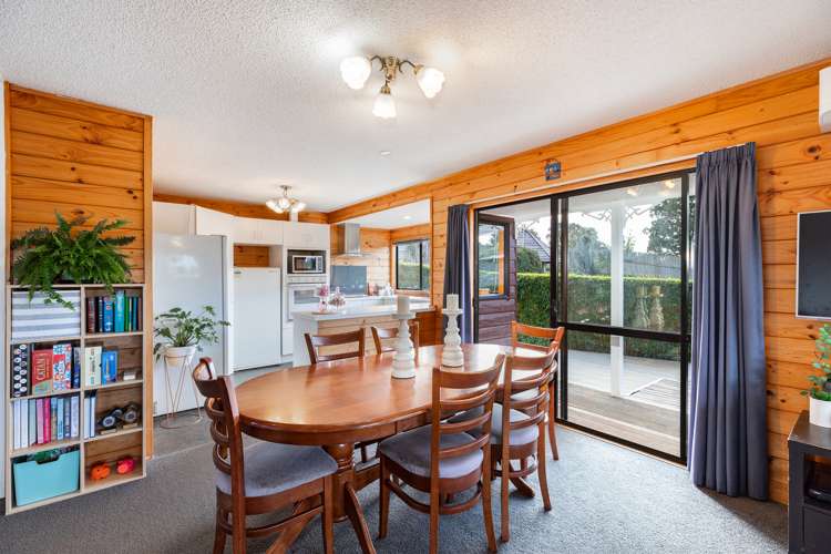 12 Wi Apo Place Wellsford_9