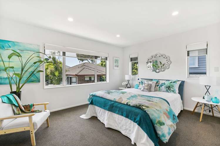 111b Moore Street Howick_10