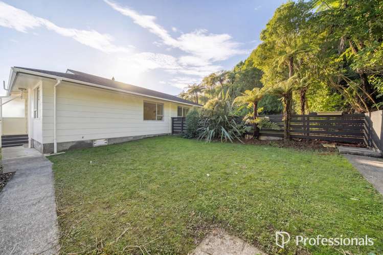 180A Major Drive Kelson_17