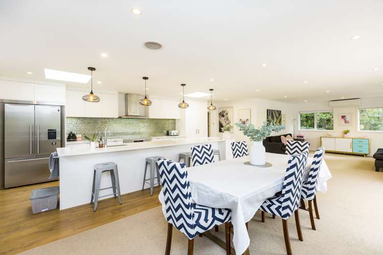 73 Wyndham Road Pinehaven_5