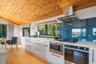 29 Bushlands Park Drive_2