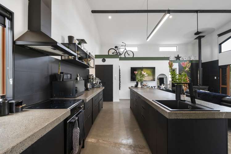 315b Ashhurst Road Bunnythorpe_17