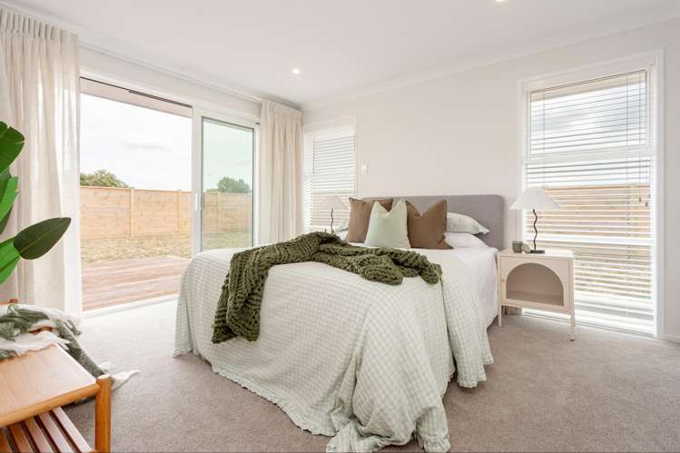 30 Buxton Crescent Matamata_26