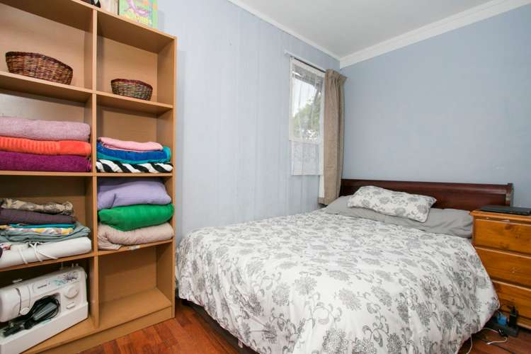 16 Ronald Place Manurewa_14