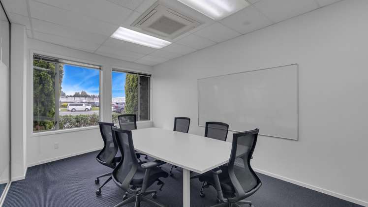 32c Sheffield Crescent Burnside_4