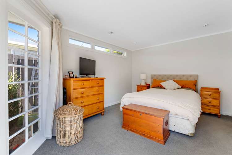 70a Commissariat Road Mount Wellington_10