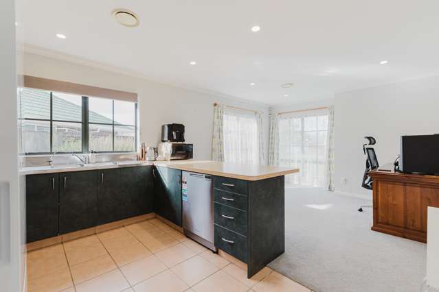 28 Royal Oak Drive Kelvin Grove_4