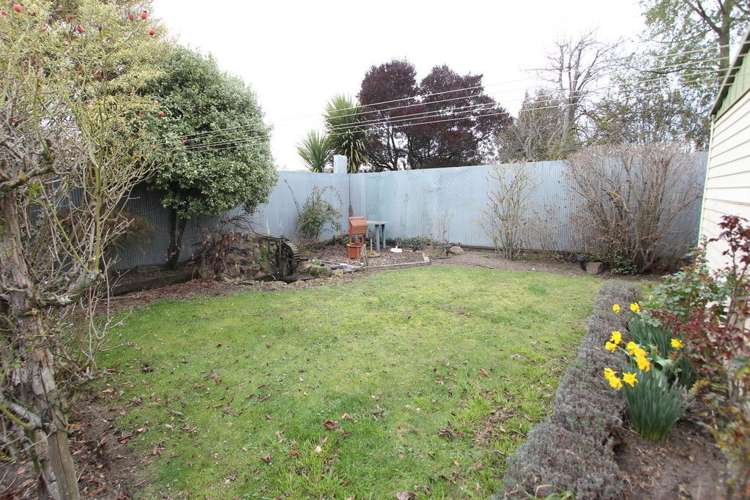 8 Elizabeth Street Rolleston_11