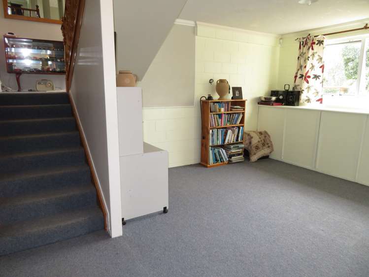 65 Hall Street Kihikihi_16