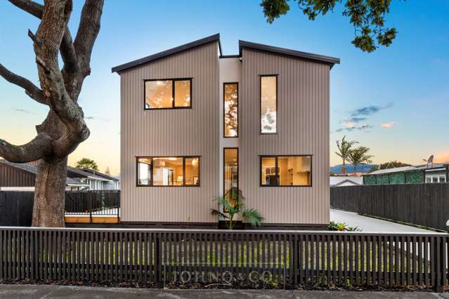 50a Wendover Road Glendowie_1