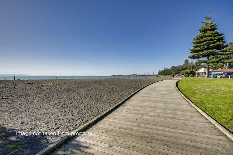 75 Nelson Quay Ahuriri_19