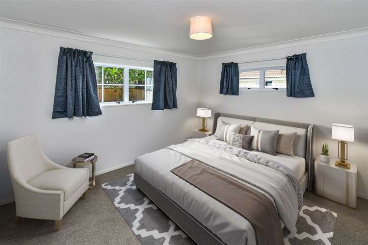 2/2 Tampin Road Hillpark_7