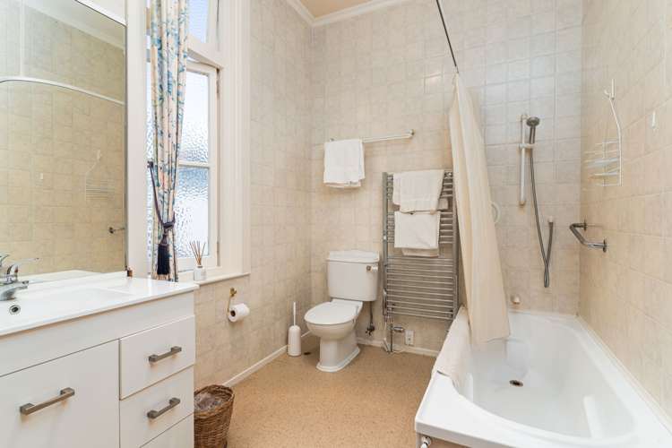 46 Tutaenui Road Marton_13