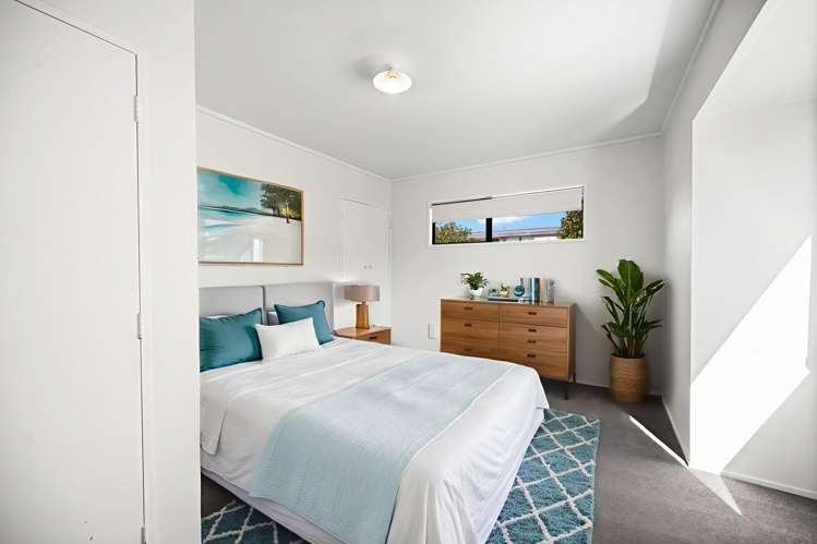 83 Gilbass Avenue Hamilton Lake_9