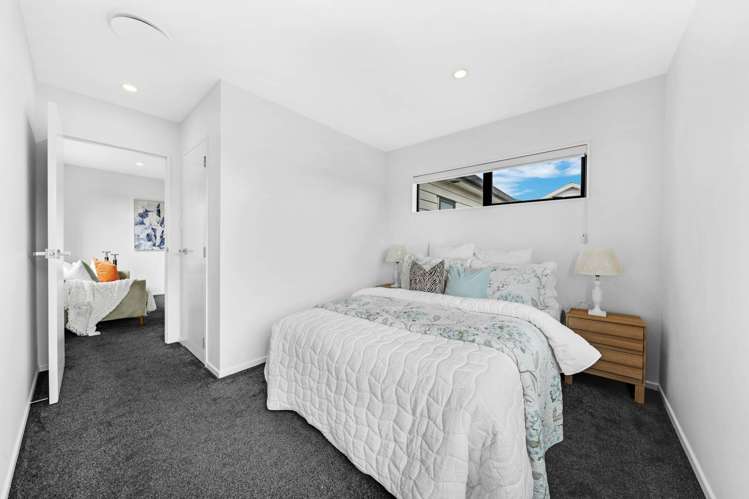 6B Dalwhinnie Parade Highland Park_22
