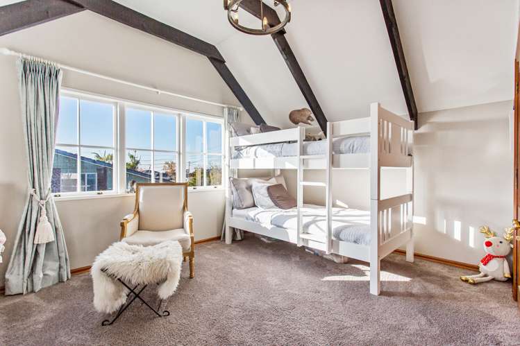 38 Tirimoana Road Te Atatu South_15