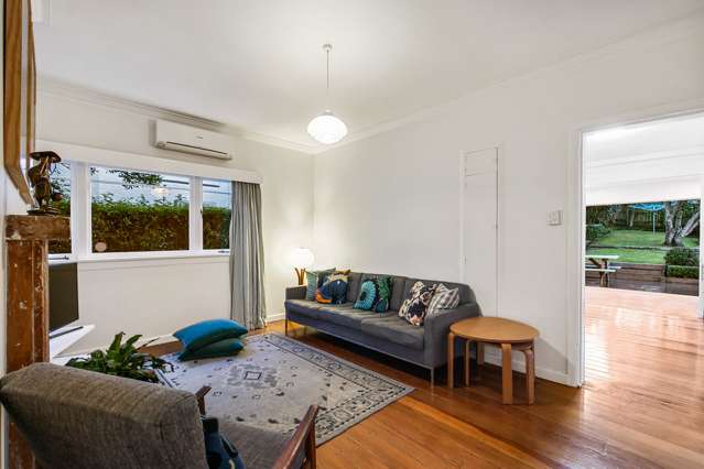 17 Huntingtree Avenue Sandringham_3