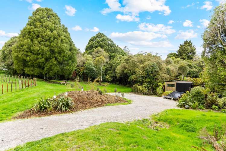 Lot Lot 10/1278 Poihipi Road Oruanui_7