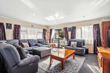 21 Killygordon Place_2
