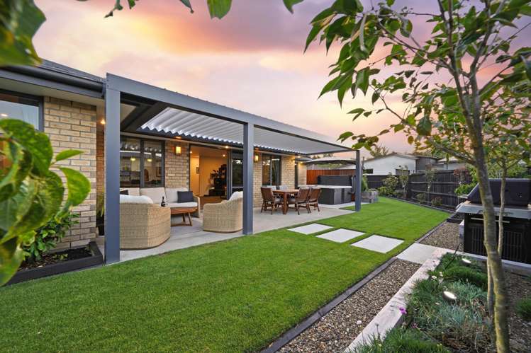 6 Magnate Drive Kaiapoi_16