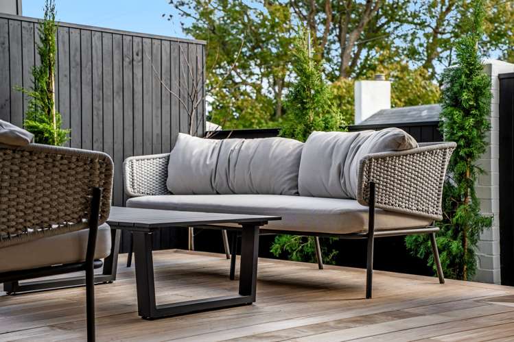 32a Upland Road Remuera_20