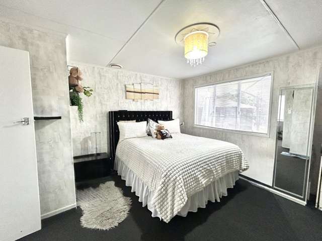 438 Te Ngae Road 1164_4