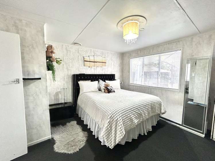 438 Te Ngae Road 1164_4